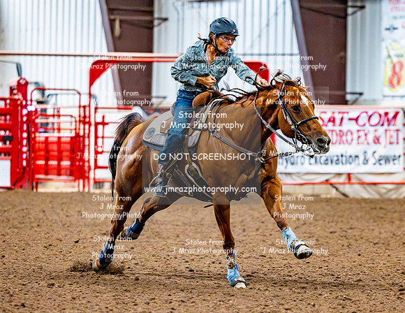 LeviWrightMemorial-Sat-Mega-2026-JMrazPhotography-0428