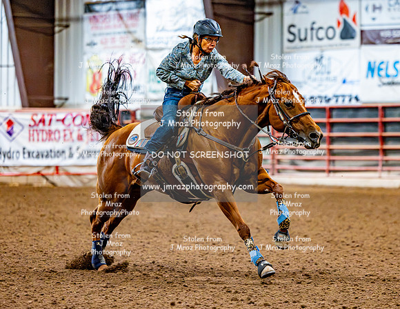 LeviWrightMemorial-Sat-Mega-2026-JMrazPhotography-0430