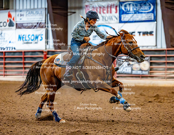 LeviWrightMemorial-Sat-Mega-2026-JMrazPhotography-0432