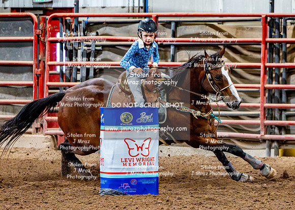 LeviWrightMemorial-Sat-Mega-2026-JMrazPhotography-0435