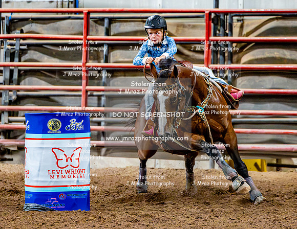 LeviWrightMemorial-Sat-Mega-2026-JMrazPhotography-0438