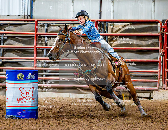 LeviWrightMemorial-Sat-Mega-2026-JMrazPhotography-0440