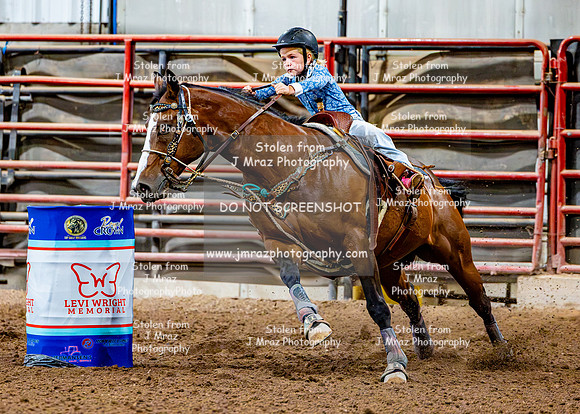 LeviWrightMemorial-Sat-Mega-2026-JMrazPhotography-0441