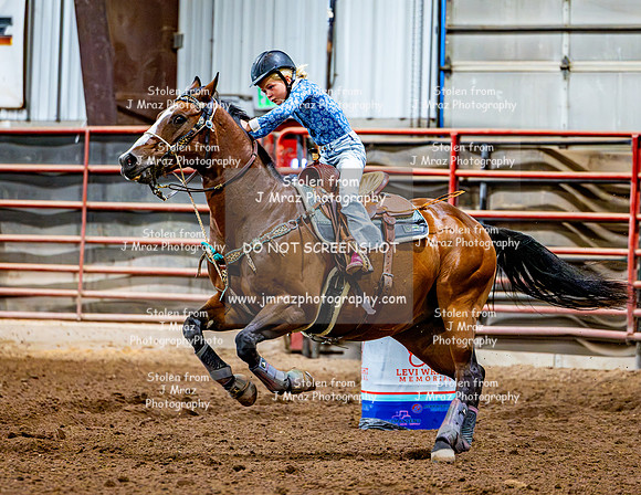 LeviWrightMemorial-Sat-Mega-2026-JMrazPhotography-0444