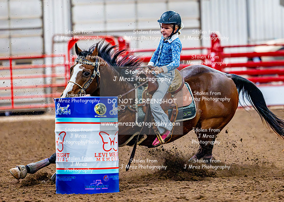 LeviWrightMemorial-Sat-Mega-2026-JMrazPhotography-0445