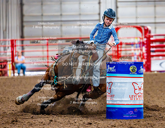 LeviWrightMemorial-Sat-Mega-2026-JMrazPhotography-0447
