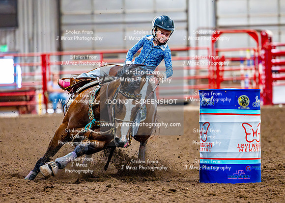LeviWrightMemorial-Sat-Mega-2026-JMrazPhotography-0448