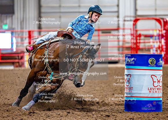 LeviWrightMemorial-Sat-Mega-2026-JMrazPhotography-0449