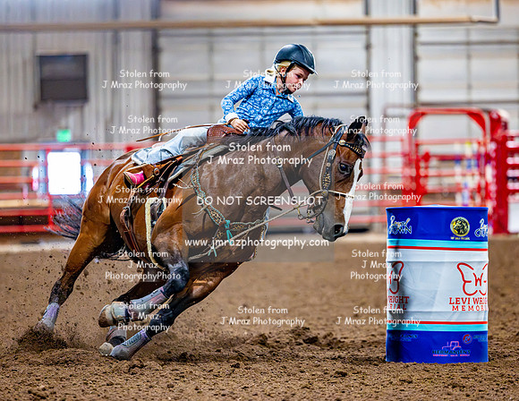 LeviWrightMemorial-Sat-Mega-2026-JMrazPhotography-0450
