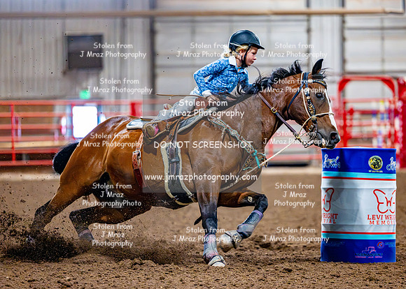 LeviWrightMemorial-Sat-Mega-2026-JMrazPhotography-0451