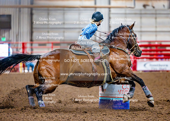 LeviWrightMemorial-Sat-Mega-2026-JMrazPhotography-0454