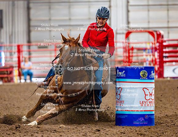 LeviWrightMemorial-Sat-Mega-2026-JMrazPhotography-0482
