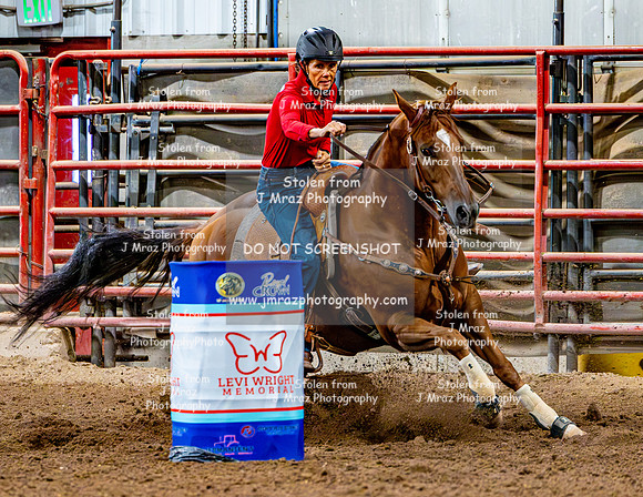 LeviWrightMemorial-Sat-Mega-2026-JMrazPhotography-0471