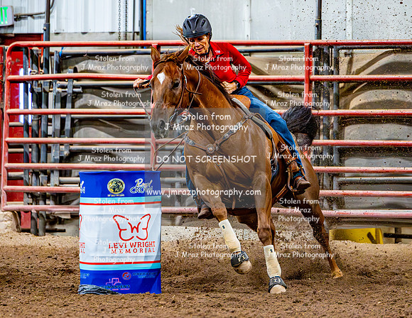 LeviWrightMemorial-Sat-Mega-2026-JMrazPhotography-0474