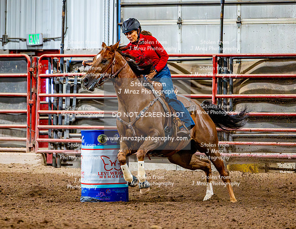 LeviWrightMemorial-Sat-Mega-2026-JMrazPhotography-0476