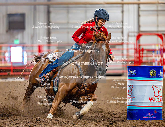 LeviWrightMemorial-Sat-Mega-2026-JMrazPhotography-0484