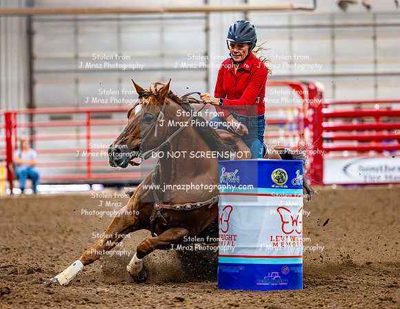 LeviWrightMemorial-Sat-Mega-2026-JMrazPhotography-0481