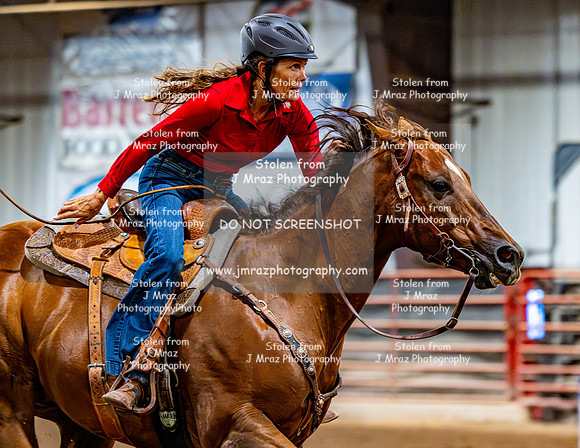 LeviWrightMemorial-Sat-Mega-2026-JMrazPhotography-0505