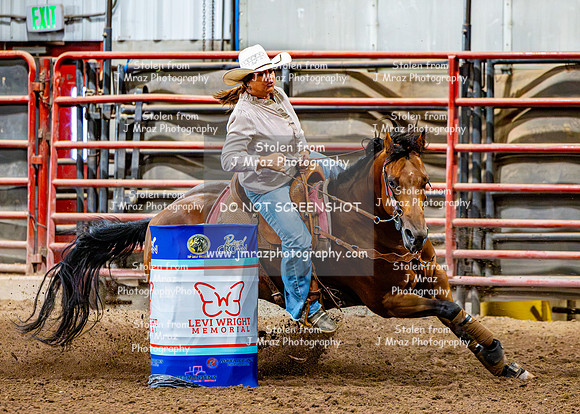LeviWrightMemorial-Sat-Mega-2026-JMrazPhotography-0506