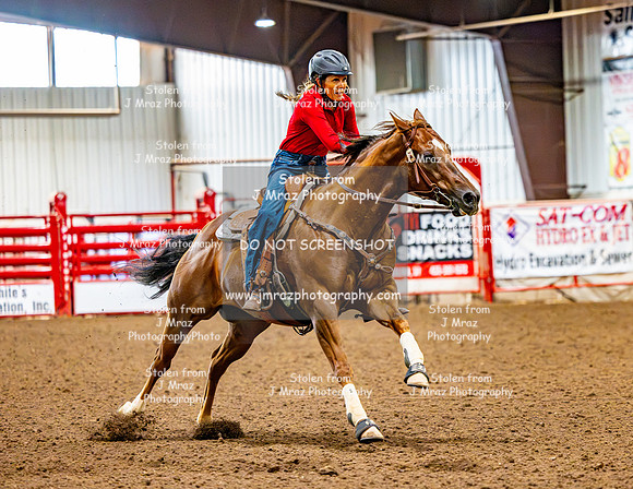 LeviWrightMemorial-Sat-Mega-2026-JMrazPhotography-0501