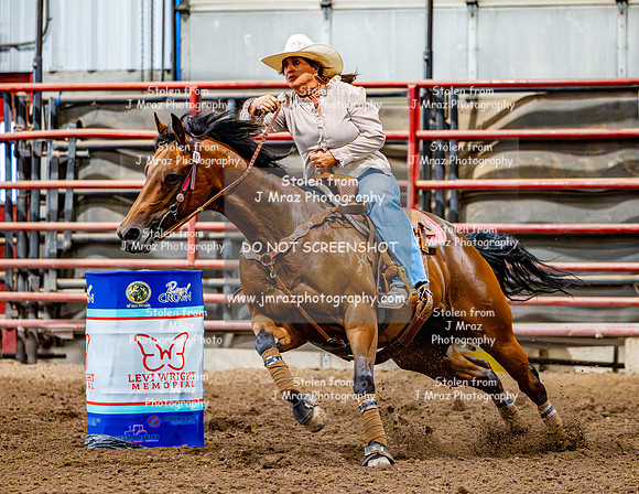 LeviWrightMemorial-Sat-Mega-2026-JMrazPhotography-0508