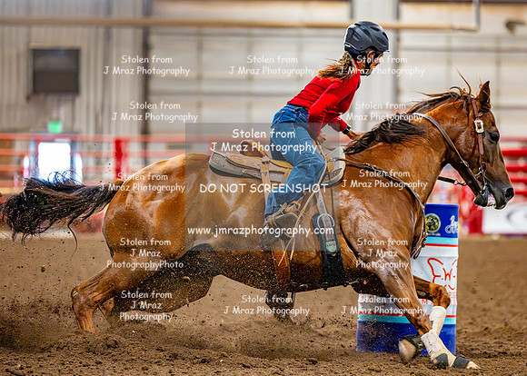 LeviWrightMemorial-Sat-Mega-2026-JMrazPhotography-0487