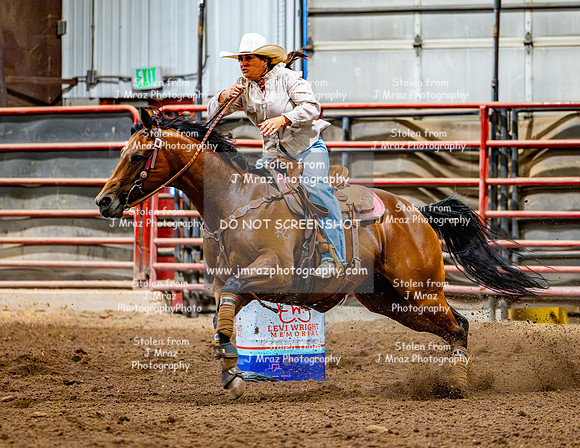 LeviWrightMemorial-Sat-Mega-2026-JMrazPhotography-0510