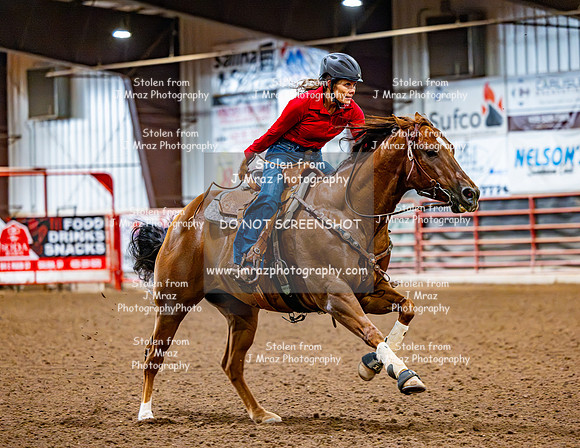 LeviWrightMemorial-Sat-Mega-2026-JMrazPhotography-0503