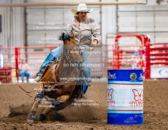 LeviWrightMemorial-Sat-Mega-2026-JMrazPhotography-0513