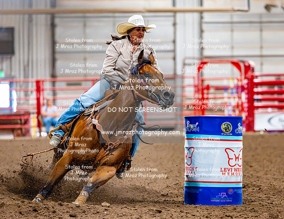 LeviWrightMemorial-Sat-Mega-2026-JMrazPhotography-0514