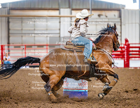 LeviWrightMemorial-Sat-Mega-2026-JMrazPhotography-0515