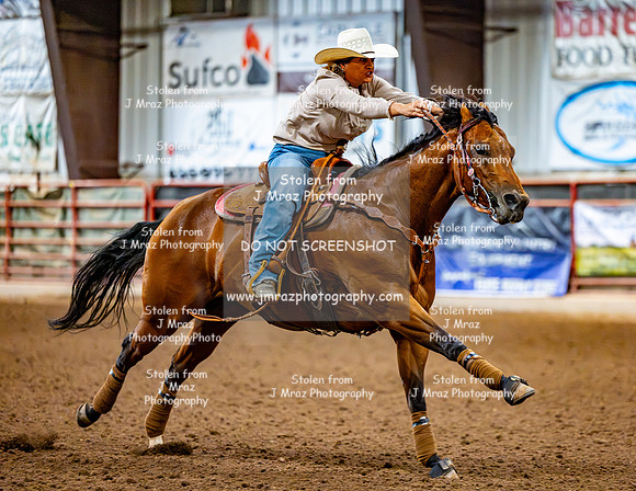 LeviWrightMemorial-Sat-Mega-2026-JMrazPhotography-0523