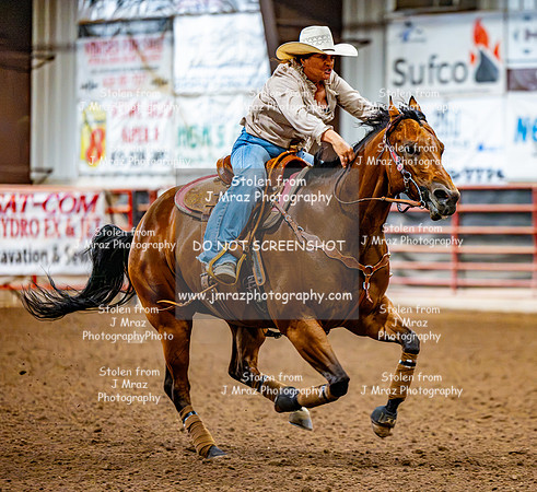 LeviWrightMemorial-Sat-Mega-2026-JMrazPhotography-0522