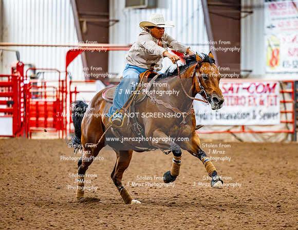 LeviWrightMemorial-Sat-Mega-2026-JMrazPhotography-0520