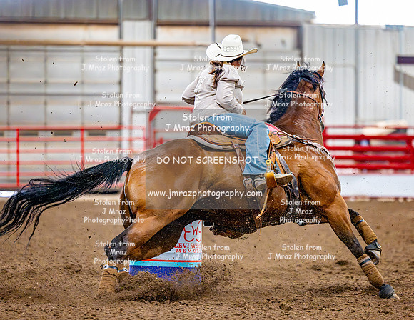 LeviWrightMemorial-Sat-Mega-2026-JMrazPhotography-0516