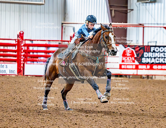 LeviWrightMemorial-Sat-Mega-2026-JMrazPhotography-0462