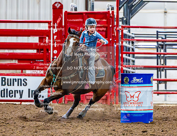 LeviWrightMemorial-Sat-Mega-2026-JMrazPhotography-0459