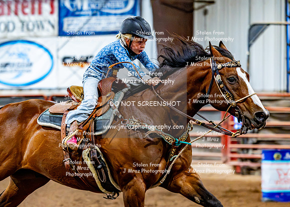 LeviWrightMemorial-Sat-Mega-2026-JMrazPhotography-0468-2