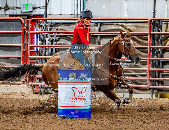 LeviWrightMemorial-Sat-Mega-2026-JMrazPhotography-0470