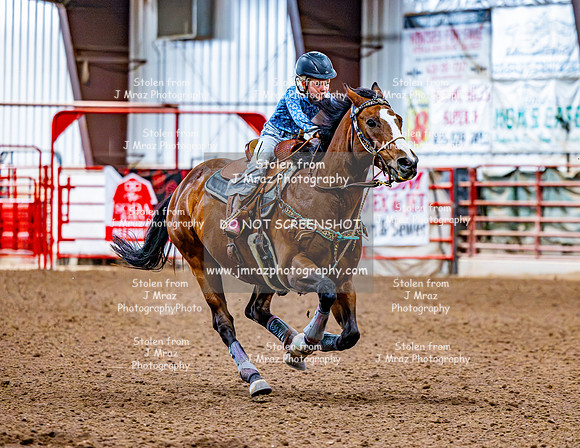 LeviWrightMemorial-Sat-Mega-2026-JMrazPhotography-0464