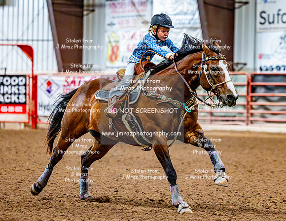 LeviWrightMemorial-Sat-Mega-2026-JMrazPhotography-0465