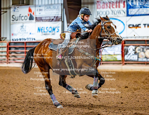 LeviWrightMemorial-Sat-Mega-2026-JMrazPhotography-0467