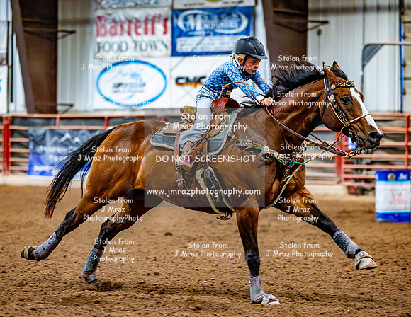 LeviWrightMemorial-Sat-Mega-2026-JMrazPhotography-0468