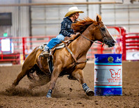 LeviWrightMemorial-Sat-Mega-2026-JMrazPhotography-0532