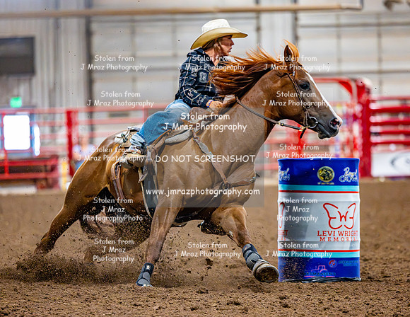 LeviWrightMemorial-Sat-Mega-2026-JMrazPhotography-0532