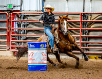 LeviWrightMemorial-Sat-Mega-2026-JMrazPhotography-0526