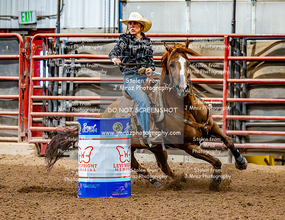 LeviWrightMemorial-Sat-Mega-2026-JMrazPhotography-0526