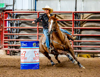 LeviWrightMemorial-Sat-Mega-2026-JMrazPhotography-0527