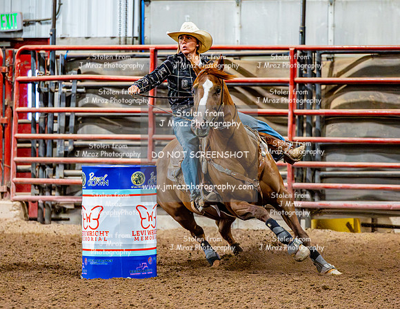 LeviWrightMemorial-Sat-Mega-2026-JMrazPhotography-0527