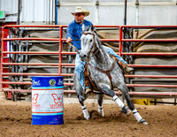 LeviWrightMemorial-Sat-Mega-2026-JMrazPhotography-0538